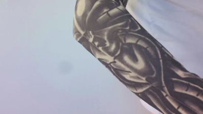 XxxFrancesco's Profile