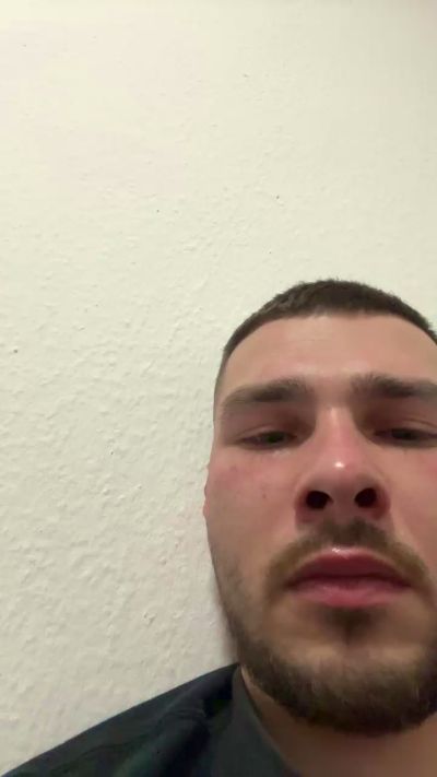 XxxMasterMen24's Profile