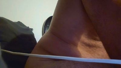 Xxxcamxxx69's Profile