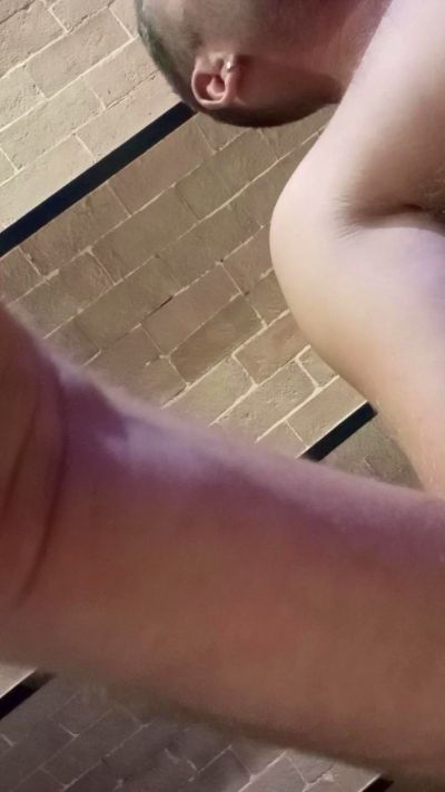 YOURTOYBOY6969's Profile