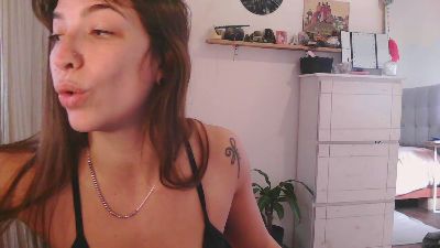 Yara_Queenn's Profile