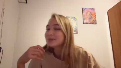 YelenaPatik's Profile