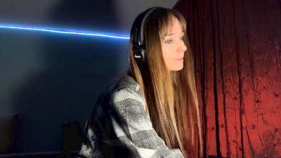 YelenaSoden's Profile