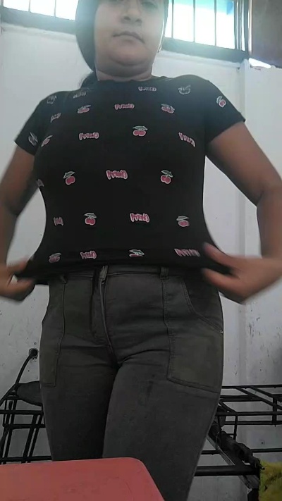 Yelis_sexy's Profile