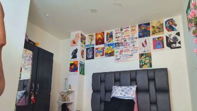 Yerk_Drom's Profile