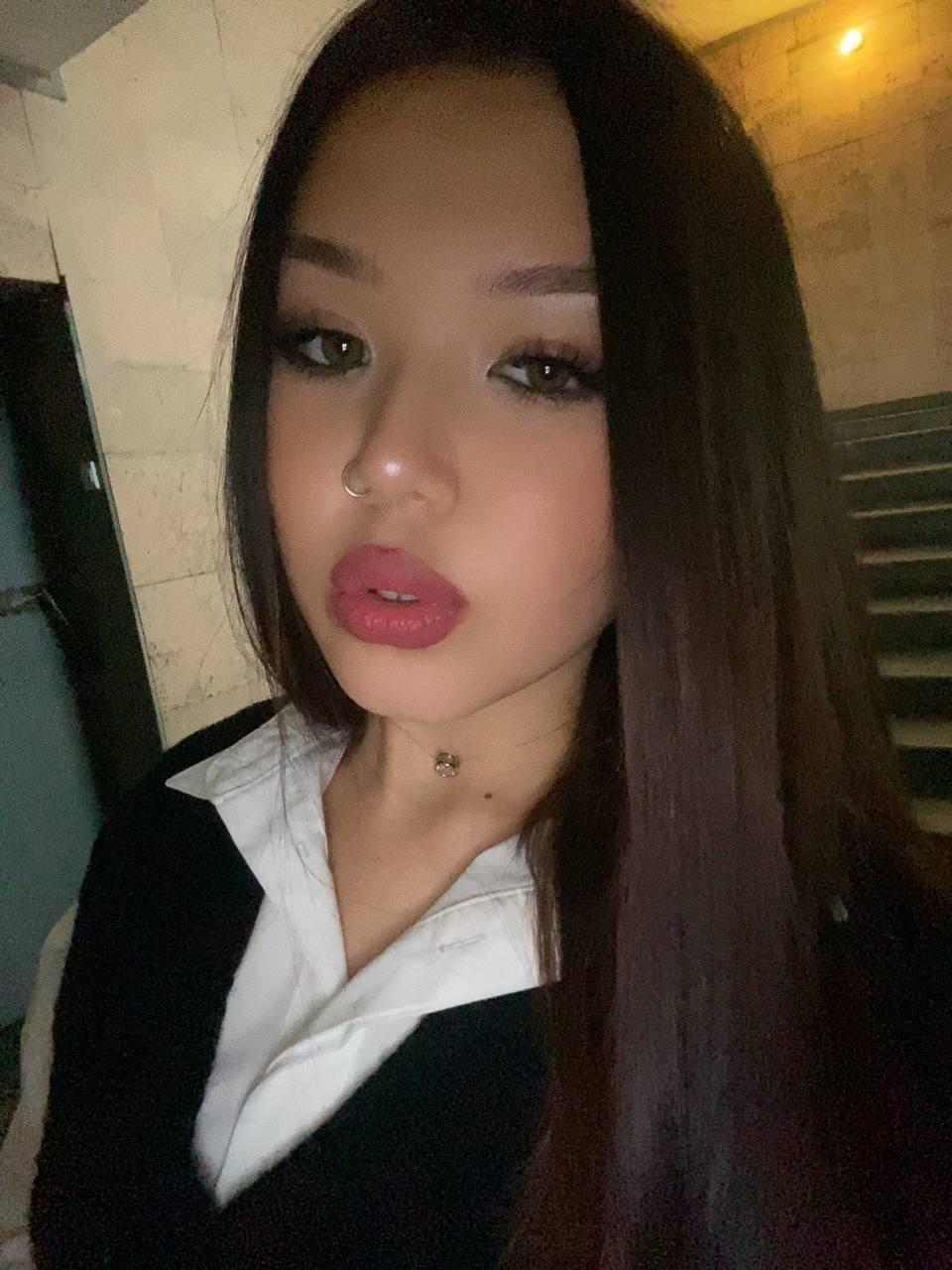 YiMayzes's Profile