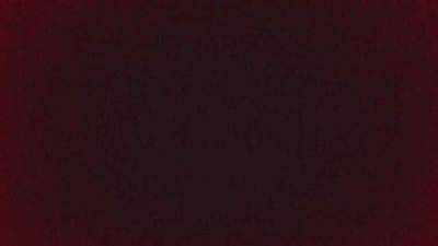 Yipop_sex's Profile