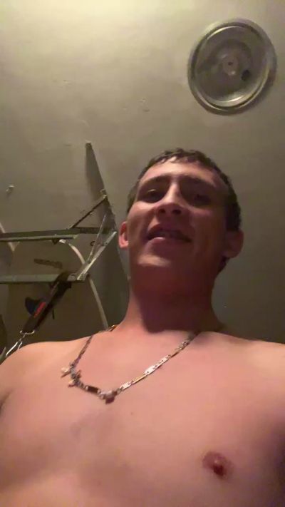 Yogeralexis's Profile