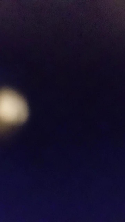 Yop66's Profile