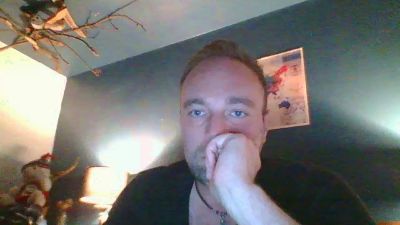 Yorkshirlads's Profile