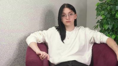 YoshieCiers's Profile