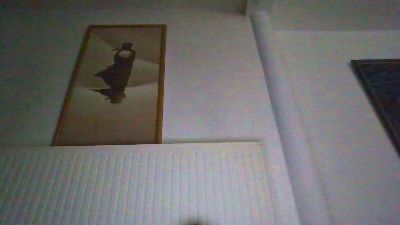 Youbeur007's Profile