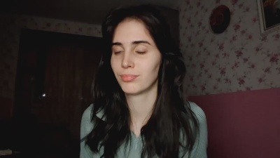 YoulandaGhamdi Profile Image