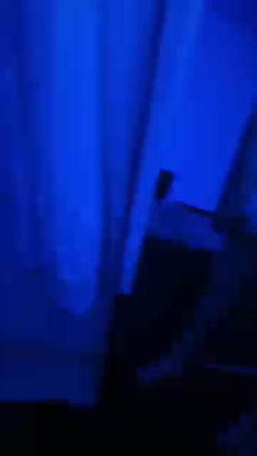 YoungBerzy's Profile