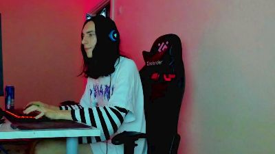 Young_nymph's Profile