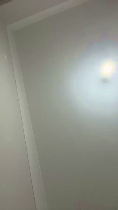 Youngsexywoman's Profile