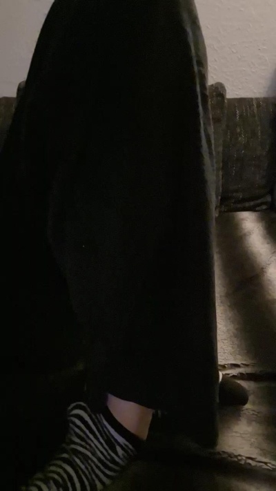 YourBlondDream's Profile