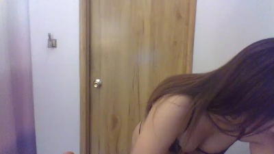 YourCamSlutt's Profile