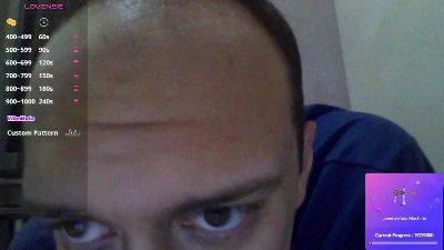 YourHomoBoy's Profile