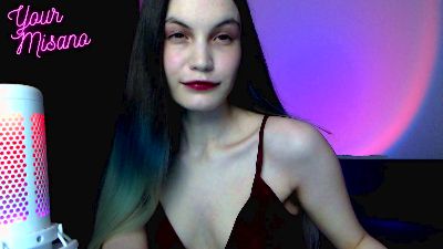 YourMisano's Profile