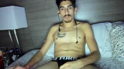 YourSubSlvt Profile Image