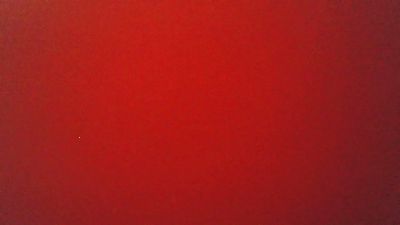 Your_craving18's Profile