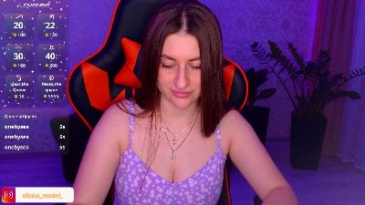 Your_girl's Profile