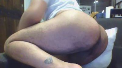 Yourboycas's Profile