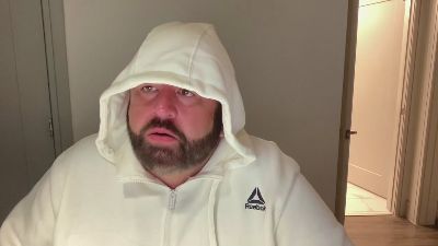 Yourbusiness's Profile