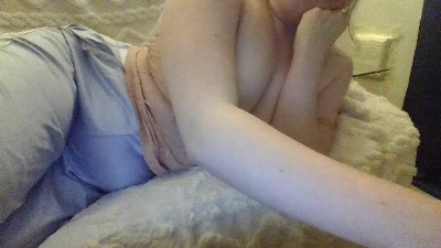 Yourgirlel's Profile