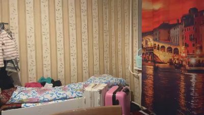 YukikoDarius's Profile