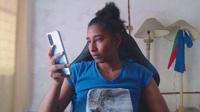 Yumchocolate's Profile