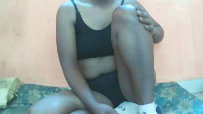YummyEmma's Profile