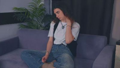 YuonneChaille's Profile