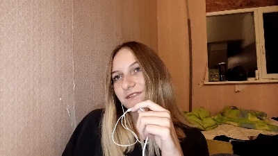 YvonneCrowley's Profile