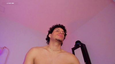 Zaclane's Profile