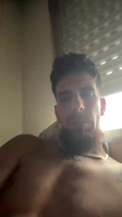 Zamorano22's Profile