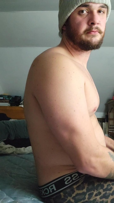 Zander9669's Profile