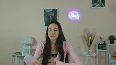 ZandraWrigley's Profile