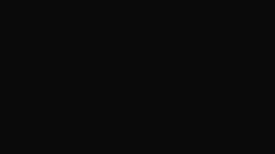 Zareen_'s Profile
