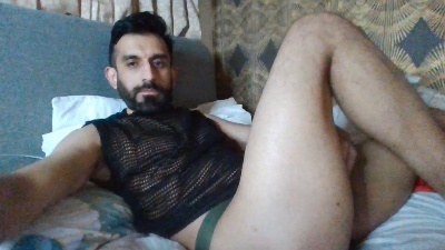 ZayStarxxx's Profile