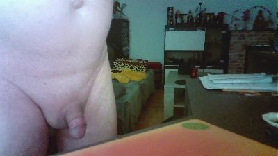 Zecke04's Profile
