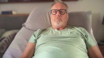 Zeigefreude64's Profile