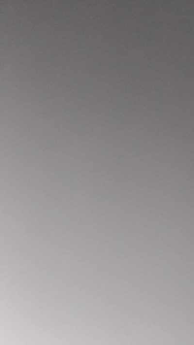 Zelda_it Profile Image