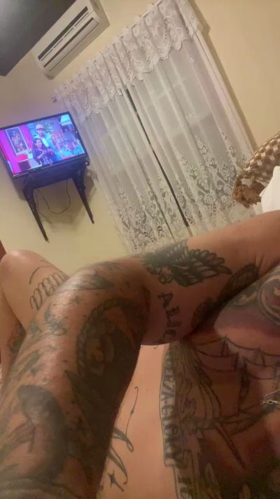 Zeroquinzecm's Profile