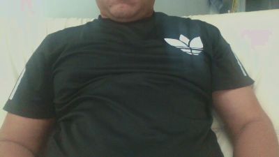 Zeusmasterhorny's Profile