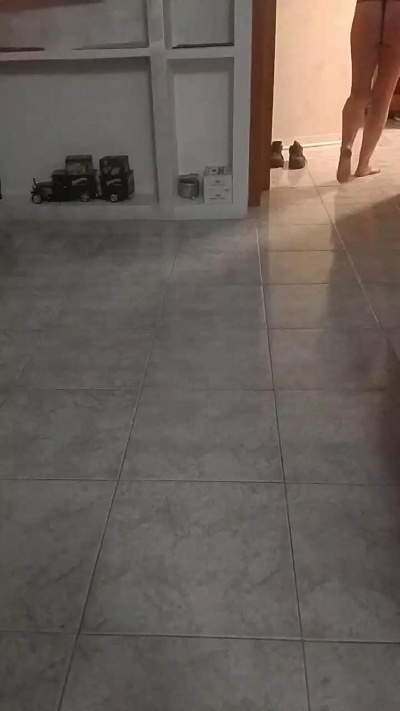 Zoccoletta81's Profile