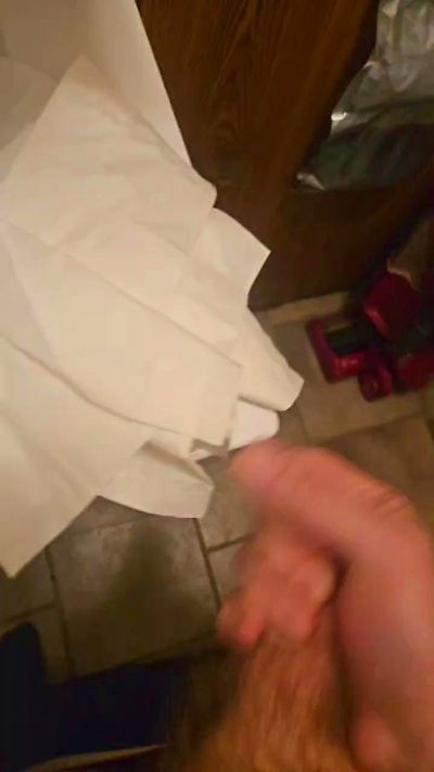 Zooommmeee's Profile