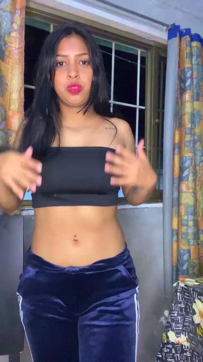 _Alicia_23's Profile