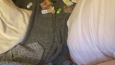_Dauerwixer's Profile